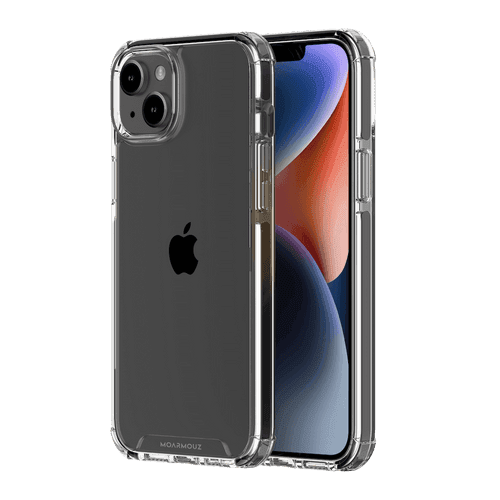 Shockproof Case for iPhone 14 Plus