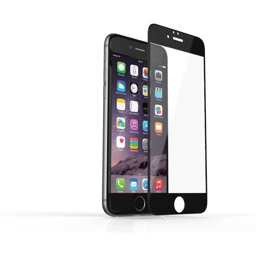 Full Cover Tempered Glass Screen Protector for iPhone 6S Plus/6 Plus