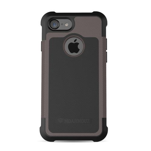 Rugged Case for iPhone 7