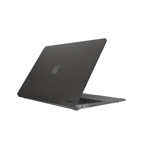 Hardshell Case For MacBook Air 13" Intel Chip (2020) - v2.0