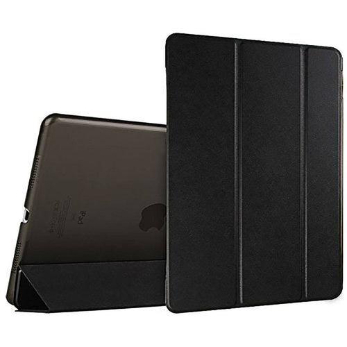 Trifold Smart Cover with Flip Stand for iPad Pro 9.7-inch (2016)