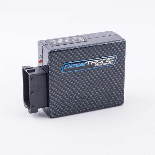 DieselTRONIC For Hyundai Alcazar 1.5 (Single Channel)