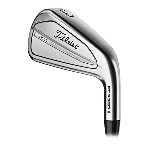 Titleist 2023 T200 Utility Iron (Right hand, Custom Order Only)