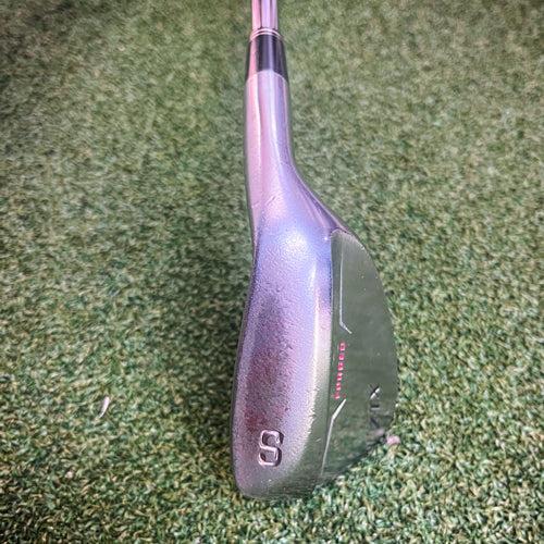 Srixon ZTX Forged Sand Wedge (Pre-Owned | CW Certified)