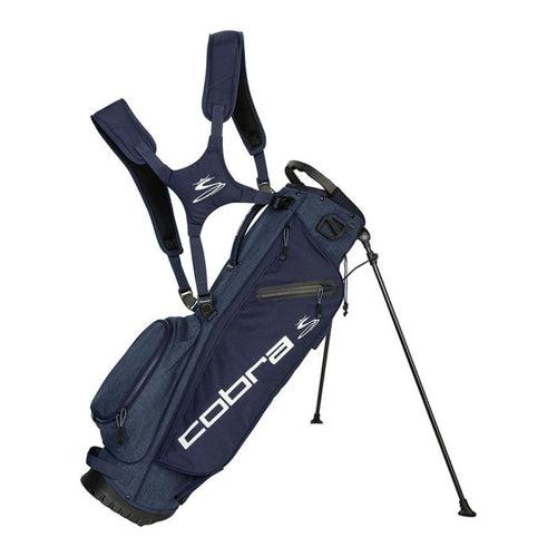 Cobra Ultralite Slim Golf Bag