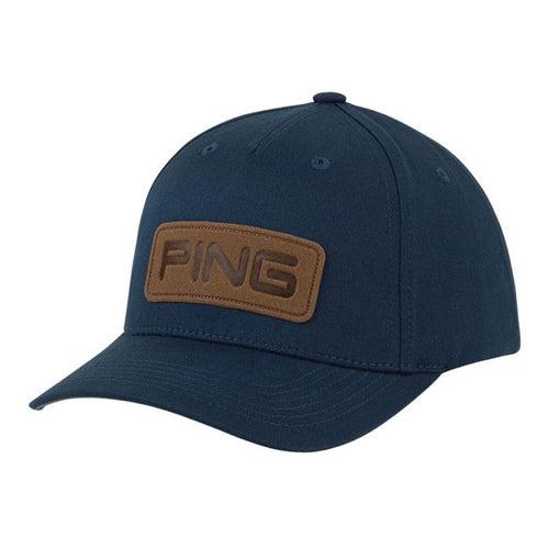 PING Clubhouse Cap (Men's)