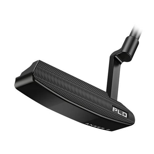 Ping PLD Milled Anser 2 Stealth Putter (Right Hand)
