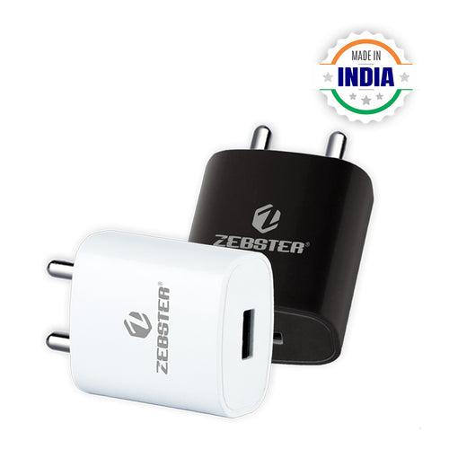 Z-A5211 Mobile USB Adaptor with Micro USB Cable