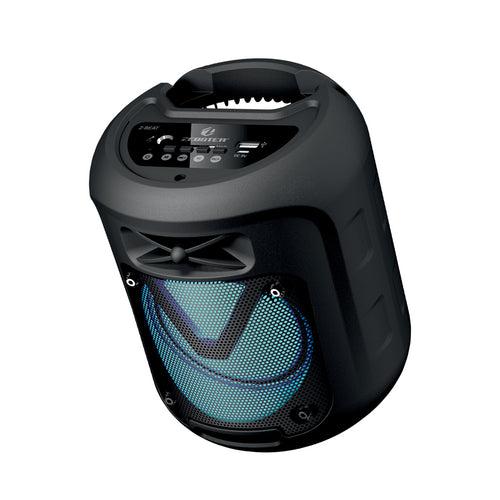 Z-BEAT 1 Wireless Speaker