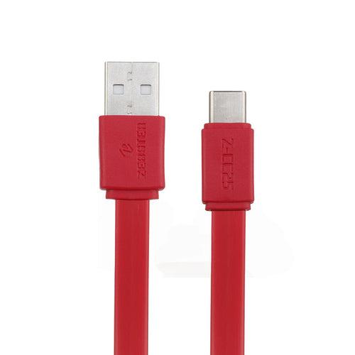 Z-CC25 - High Quality Type C Cable