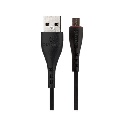 Z-MC100 - High Quality Micro USB Cable
