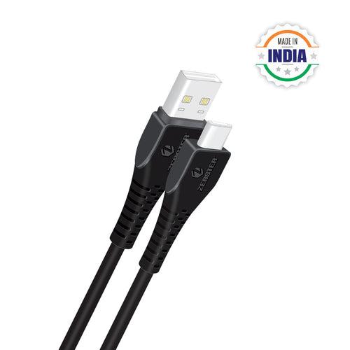 Z-MC101C - High Quality Micro USB Cable