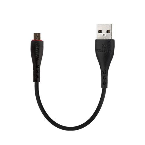 Z-MC20 - High Quality Micro USB Cable