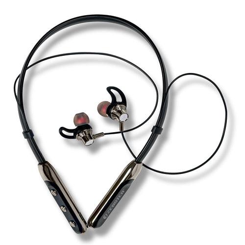 Z-Style 5 Wireless Neckband Earphone
