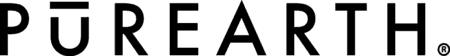 Purearth