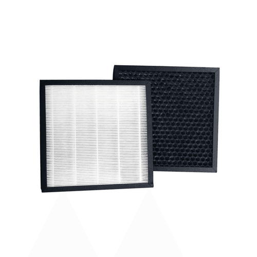 Replacement Filter for NestAir-550™