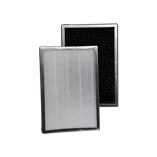 Replacement Filter for Gama Pure 333®
