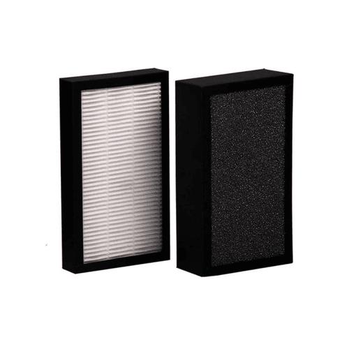 HEPA Pure Replacement Filter for Tornado Pure Air Purifier