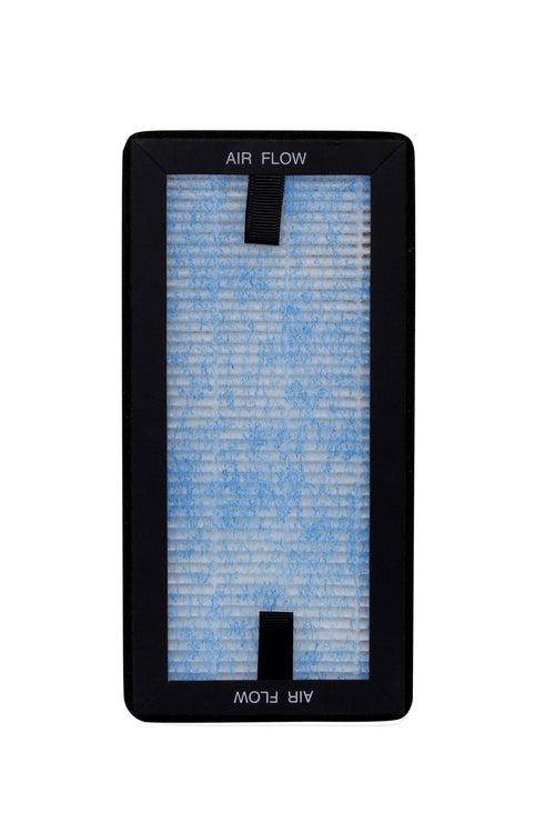 HEPA Pure Replacement Filter for Gama 331