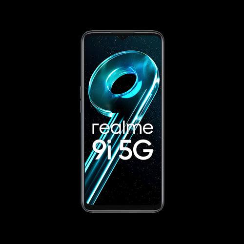 Realme 9i 5G Screen Protector
