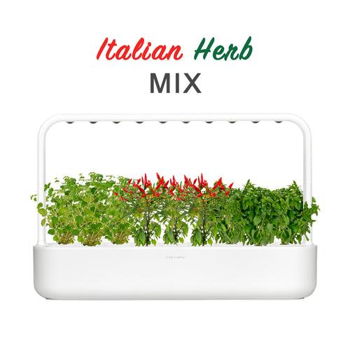 Smart Garden 9 - Italian Herb Mix