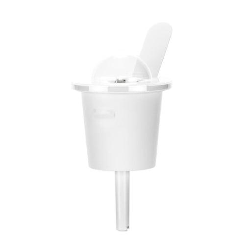 Smart Garden Plastic Cup