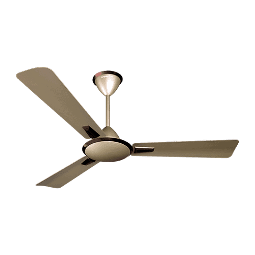 Aura Prime High Speed Ceiling Fan with Anti Dust Technology