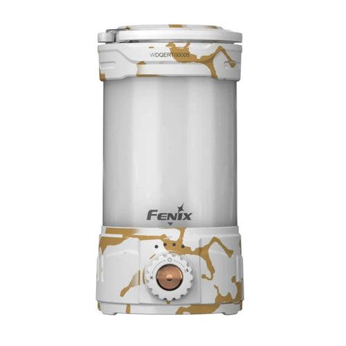 Fenix CL26R Pro LED Rechargeable Lantern