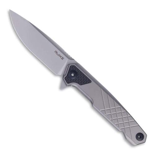 Ruike M875-TZ Pocket Knife