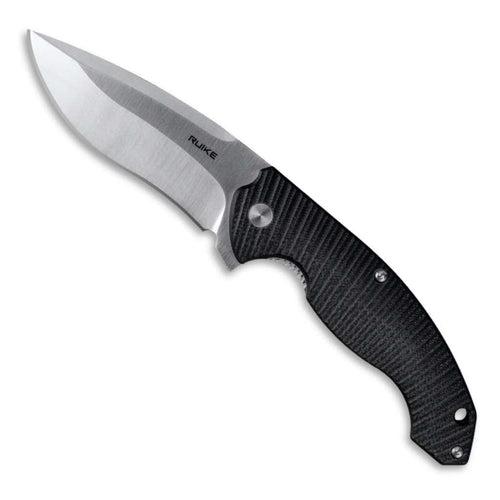 Ruike P852-B Pocket Knife