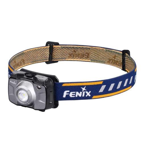 Fenix HL30 LED Headlamp