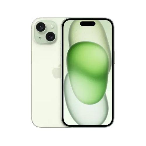 APPLE Iphone 15 Green