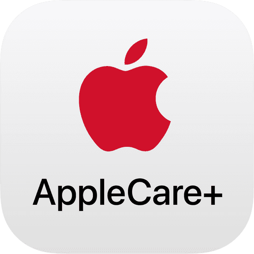 AppleCare+ for iMac (M3)