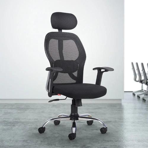 Taurus C100 Lite Executive Office Chair