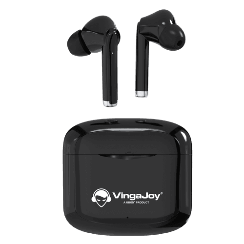 VingaJoy BT-295 True Wireless Earbuds