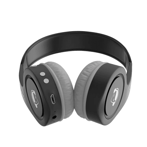 Vingajoy Ultimate Series HP-20 Wireless Headphone