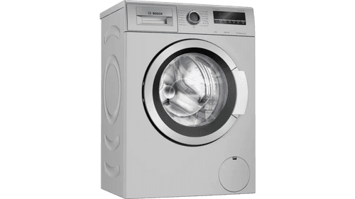Copy of BOSCH 6.0 KG Front load washing machine WLJ 2026SIN