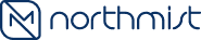 Northmist