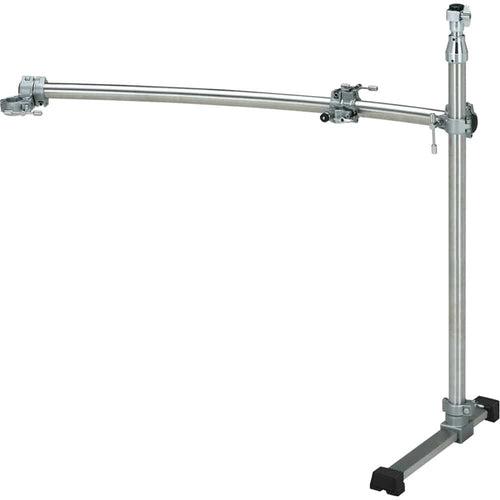 Tama PMD1100A Extension Rack Stand