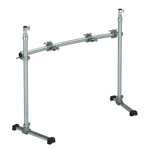 Tama PMD1100M Complete Basic Rack Stand