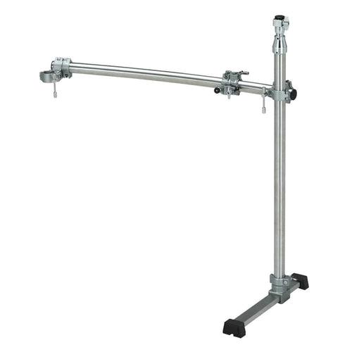 Tama PMD900A Extension Rack Stand