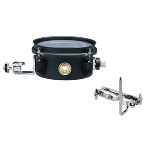 Tama BST63MBK 6"×3" Snare Drum
