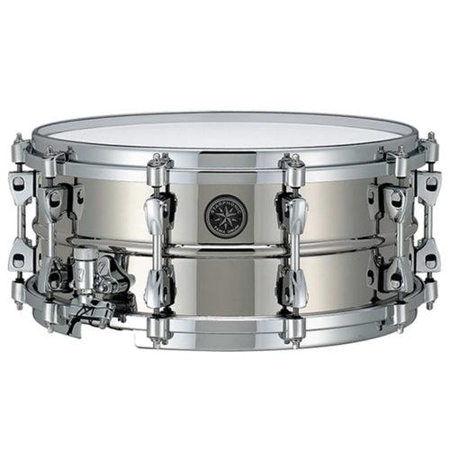 Tama PBR146 14"x6" Starphonic Brass Snare Drum