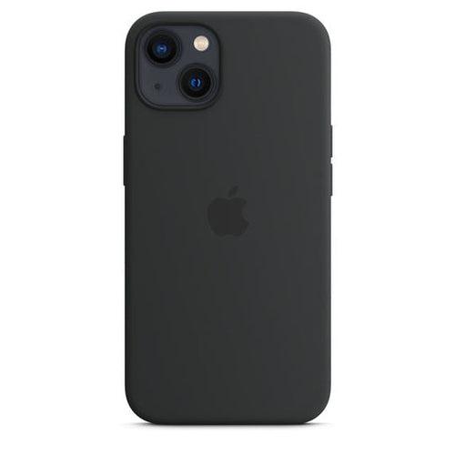 iPhone 14 Plus Silicone Cover