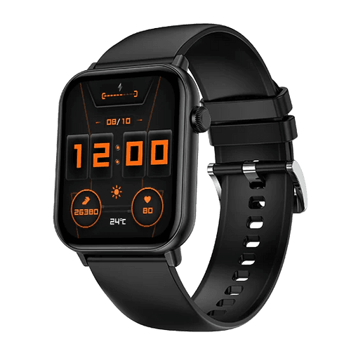 Fire-Boltt Ninja Fit the Ultimate Fitness Smartwatch