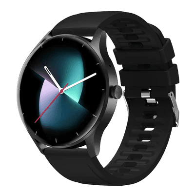 Fire-Boltt Rocket Smartwatch with Bluetooth Calling & Voice Assistant