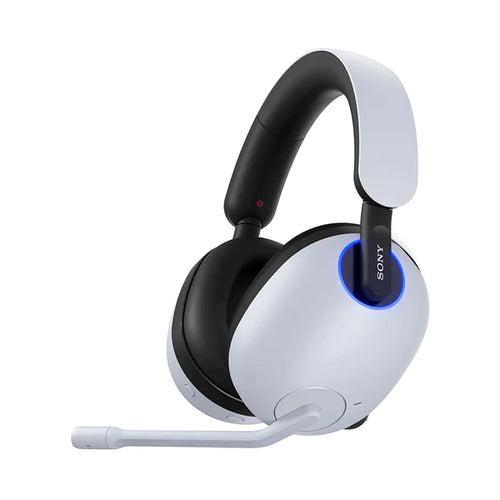 Sony INZONE H9 Wireless Noise Cancelling Gaming Headset WH-G900N