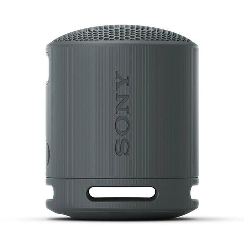 Sony SRS-XB100 Compact Portable Wireless Bluetooth Speaker