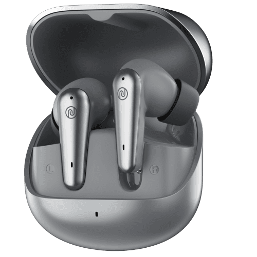 Noise Buds X Prime Truly Wireless Earbuds
