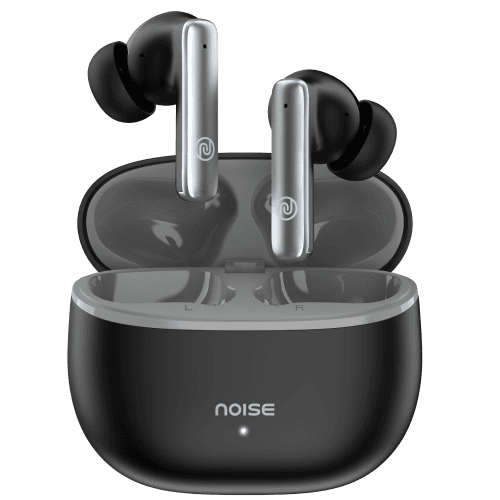 Noise Air Buds Pro 3 Earbuds- Partner FK